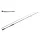 Lansetă de spinning Major Craft Ceana CNS-802MH Fast 2,44m 10-42gr 2 Bucăți