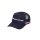 Major Craft Șapcă de baseball American Cap Negru