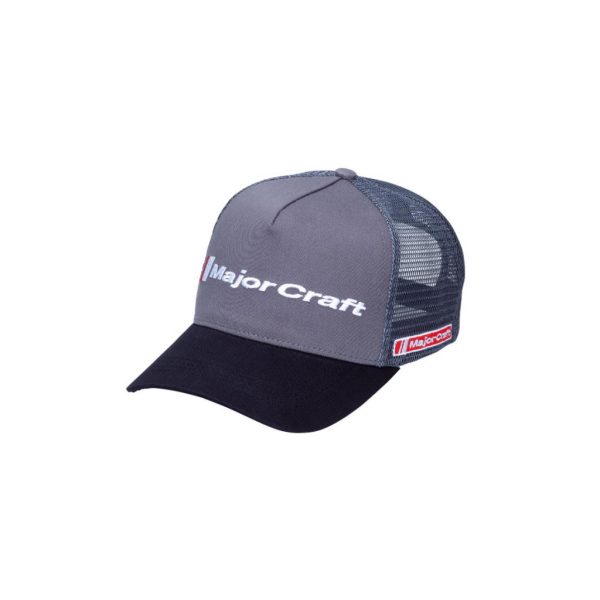 Major Craft Șapcă de baseball American Cap Gri