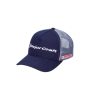 Major Craft Șapcă de baseball American Cap Albastru