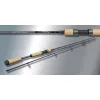 Sportex Captor RS-2 Spin 2,70m 40gr 2 Segmente Lansetă de Spinning