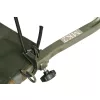 Carp Porter MK2 Barrow Cărucior