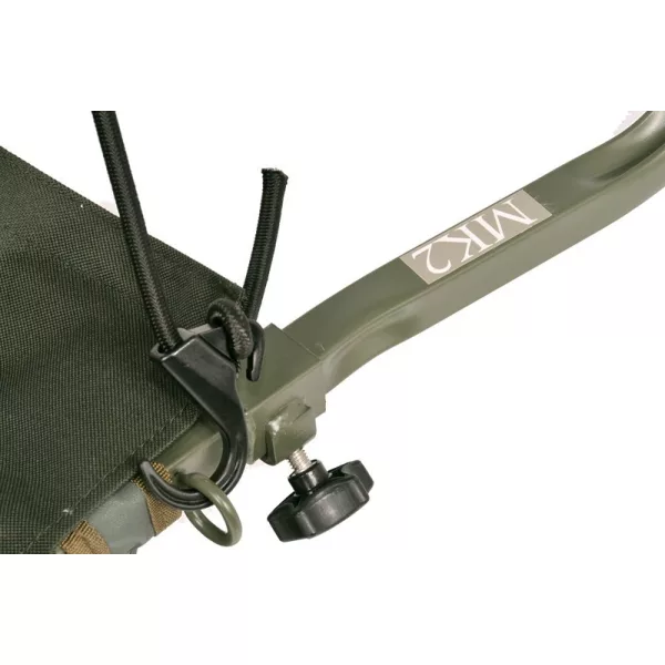 Carp Porter MK2 Barrow Cărucior
