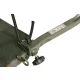 Carp Porter MK2 Barrow Cărucior