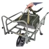 Carp Porter MK2 Barrow Cărucior