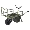 Carp Porter MK2 Barrow Cărucior