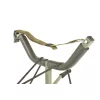 Carp Porter MK2 Barrow Cărucior