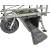 Carp Porter MK2 Barrow Cărucior