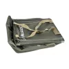 Carp Porter MK2 Barrow Cărucior