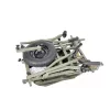 Carp Porter MK2 Barrow Cărucior