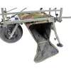 Carp Porter MK2 Barrow DPM Cărucior