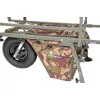 Carp Porter MK2 Barrow DPM Cărucior