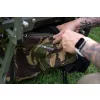 Carp Porter MK2 Barrow DPM Cărucior