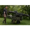 Carp Porter MK2 Barrow DPM Cărucior