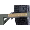 Carp Porter MK2 Fat Boy Barrow 91x110cm Cărucior