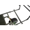 Carp Porter MK2 Fat Boy Barrow 91x110cm Cărucior