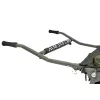 Carp Porter MK2 Fat Boy Barrow 91x110cm Cărucior