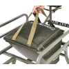 Carp Porter MK2 Fat Boy Barrow 91x110cm Cărucior