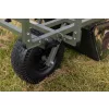 Carp Porter MK2 Fat Boy Barrow DPM 91x110cm Roabă
