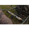 Carp Porter MK2 Fat Boy Barrow DPM 91x110cm Roabă