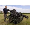 Carp Porter MK2 Fat Boy Barrow DPM 91x110cm Roabă