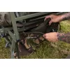 Carp Porter MK2 Fat Boy Barrow DPM 91x110cm Roabă