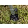 Carp Porter MK2 Fat Boy Barrow DPM 91x110cm Roabă