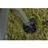 Carp Porter MK2 Fat Boy Barrow DPM 91x110cm Roabă