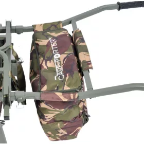 Carp Porter Barrow Tidy Bag Only DPM Geantă pentru roabă