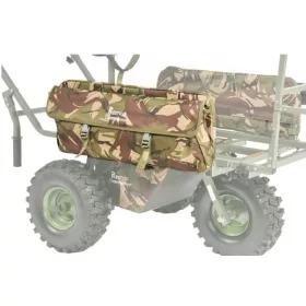   Carp Porter Pereche Genți Laterale DPM 68cm pentru Cărucior