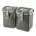 Carp Porter accesorii suplimentare