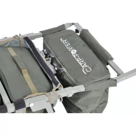 Carp Porter Baroow Tidy Bag Only Geantă pentru roabă