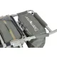Carp Porter Baroow Tidy Bag Only Geantă pentru roabă