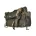 Carp Porter alte suporturi