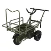 Carp Porter Xtreme Power Roabă