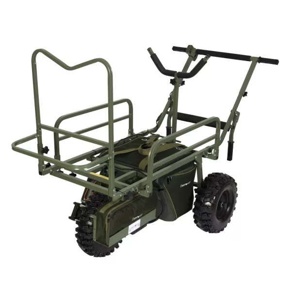 Carp Porter Xtreme Power Roabă