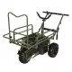 Carp Porter Xtreme Power Roabă