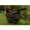 Carp Porter Xtreme Power Roabă