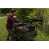 Carp Porter Xtreme Power Roabă