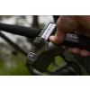 Carp Porter Xtreme Power Roabă