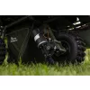 Carp Porter Xtreme Power Roabă
