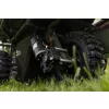 Carp Porter Xtreme Power Roabă