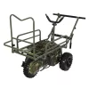 Carp Porter Xtreme Power DPM Roabă