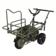 Carp Porter Xtreme Power DPM Roabă