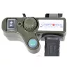 Carp Porter Xtreme Power DPM Roabă