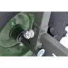 Carp Porter Xtreme Power DPM Roabă