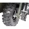 Carp Porter Xtreme Power DPM Roabă