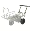 Carp Porter MK2 Tri-Porter Kit Set Accesorii Cărucior Manual