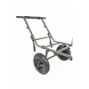 Carp Porter MK2 Tri-Porter Kit Set Accesorii Cărucior Manual