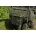 Carp Porter accesorii pentru boilies
